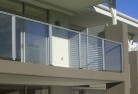 Carrick NSWaluminium-balustrades-112.jpg; ?>