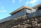 Carrick NSWaluminium-balustrades-185.jpg; ?>