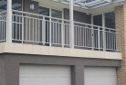Carrick NSWaluminium-balustrades-210.jpg; ?>