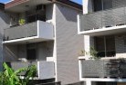 Carrick NSWaluminium-balustrades-25.jpg; ?>