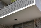 Carrick NSWaluminium-balustrades-29.jpg; ?>