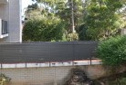 Carrick NSWaluminium-balustrades-32.jpg; ?>