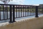 Carrick NSWaluminium-balustrades-92.jpg; ?>