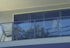 Carrick NSWaluminium-balustrades-99.jpg; ?>